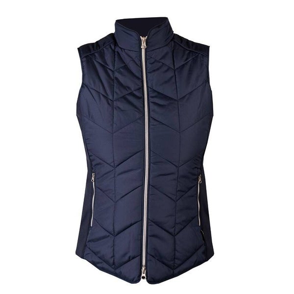 BODYWARMER AVANTI