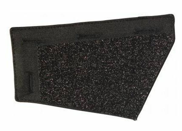 VERWISSELBARE FLAPPEN VOOR ELEGANCE RIJJAS