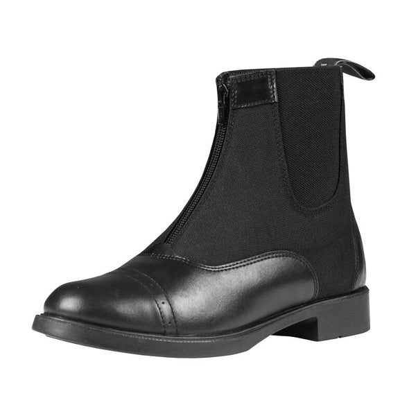 JODHPUR SCHOEN KING