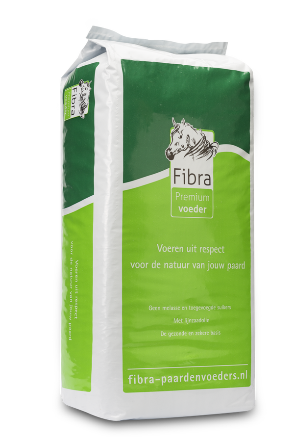Fibra Premium