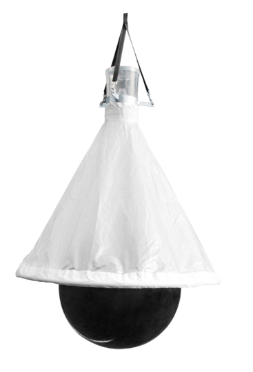 Dazen/wespen val TaonX Mini 100m2