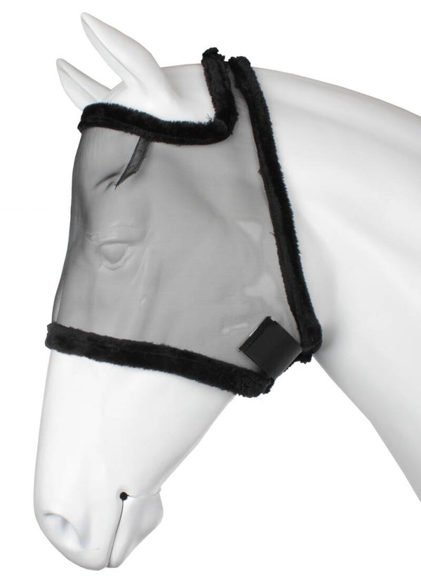 ANTI VLIEGENMASKER MESH