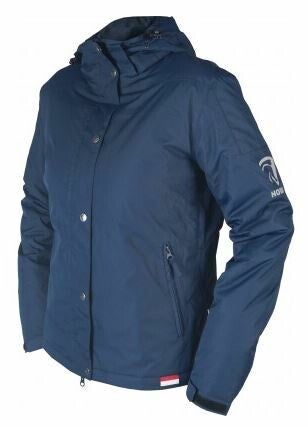 OUTDOOR JAS ULTIMATE