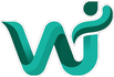WendiJonesCounselling