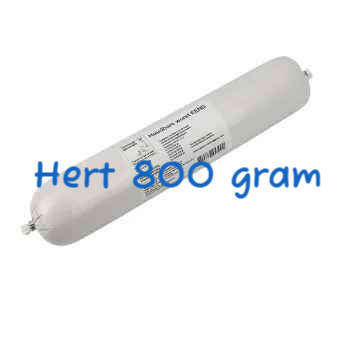 Tammenga Houdbareworst Hert