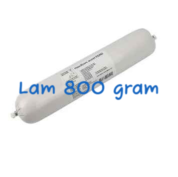 Tammenga Houdbareworst Lam