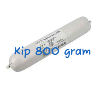 Tammenga Houdbareworst Kip