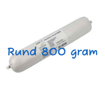 Tammenga Houdbareworst Rund