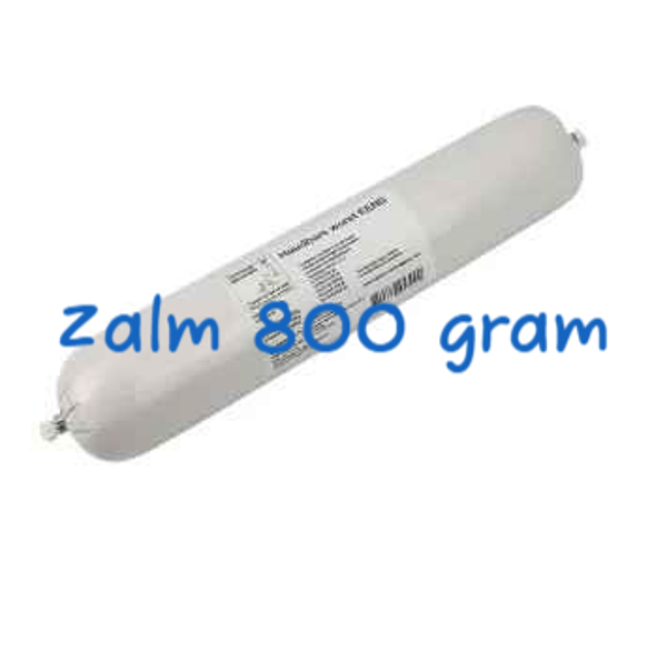 Tammenga Houdbareworst Zalm