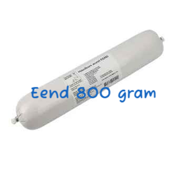 Tammenga Houdbareworst Eend