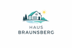 Ferien am Braunsberg