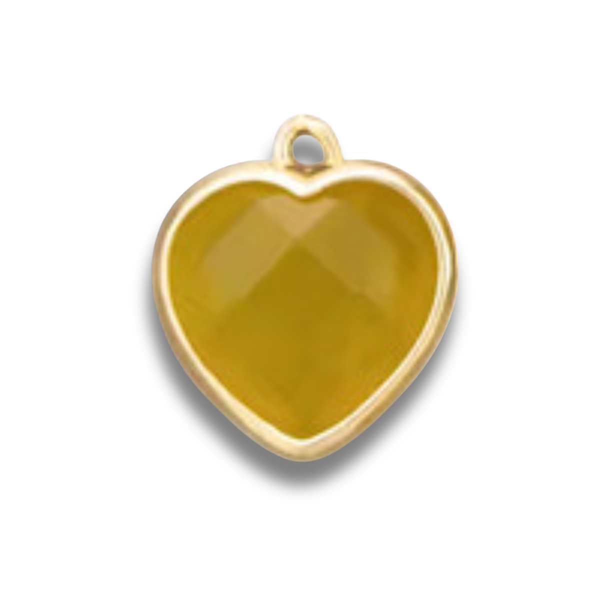 Losse Bedel | Jade Hart (M)