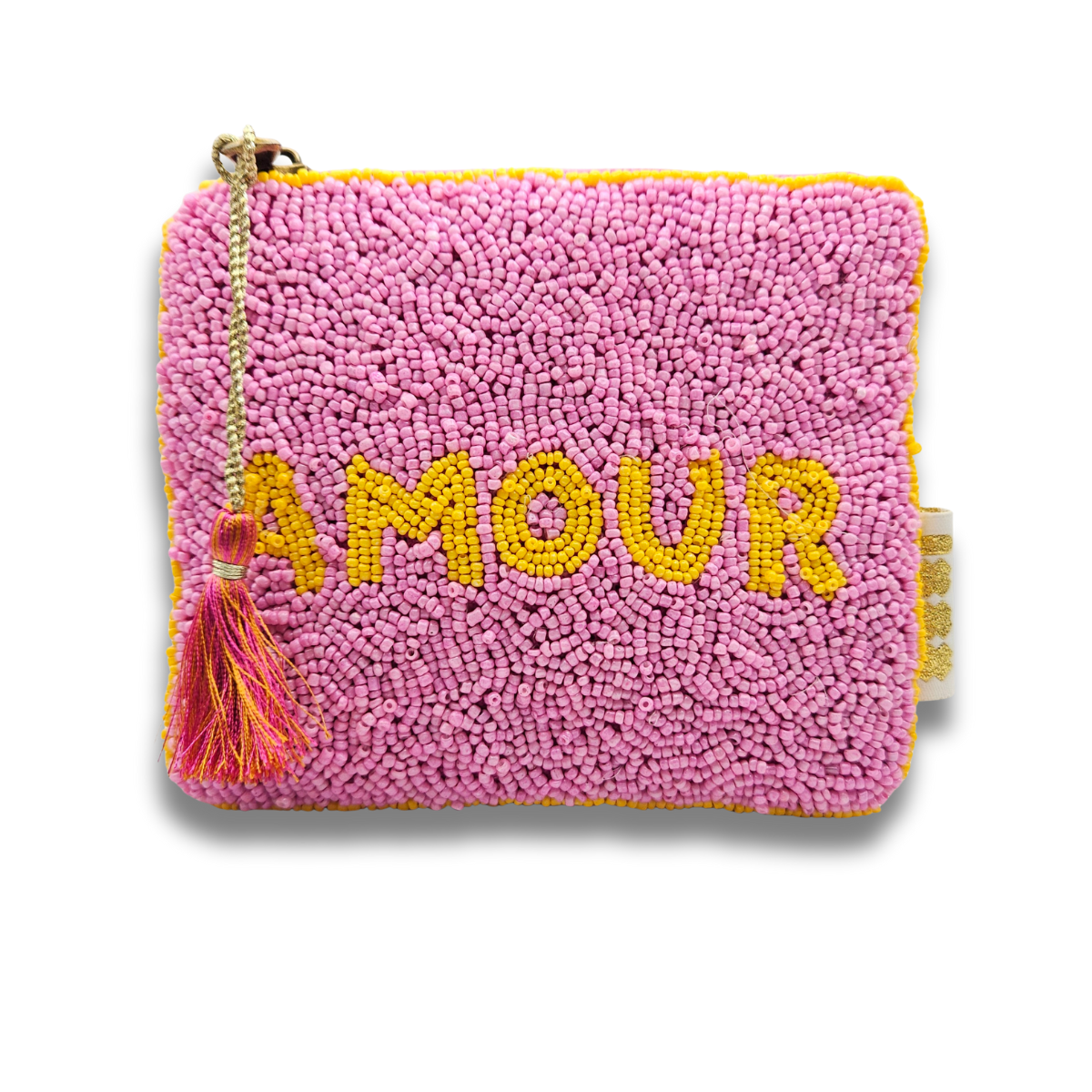 LIMITED Musthave | Etui kraaltjes Amour