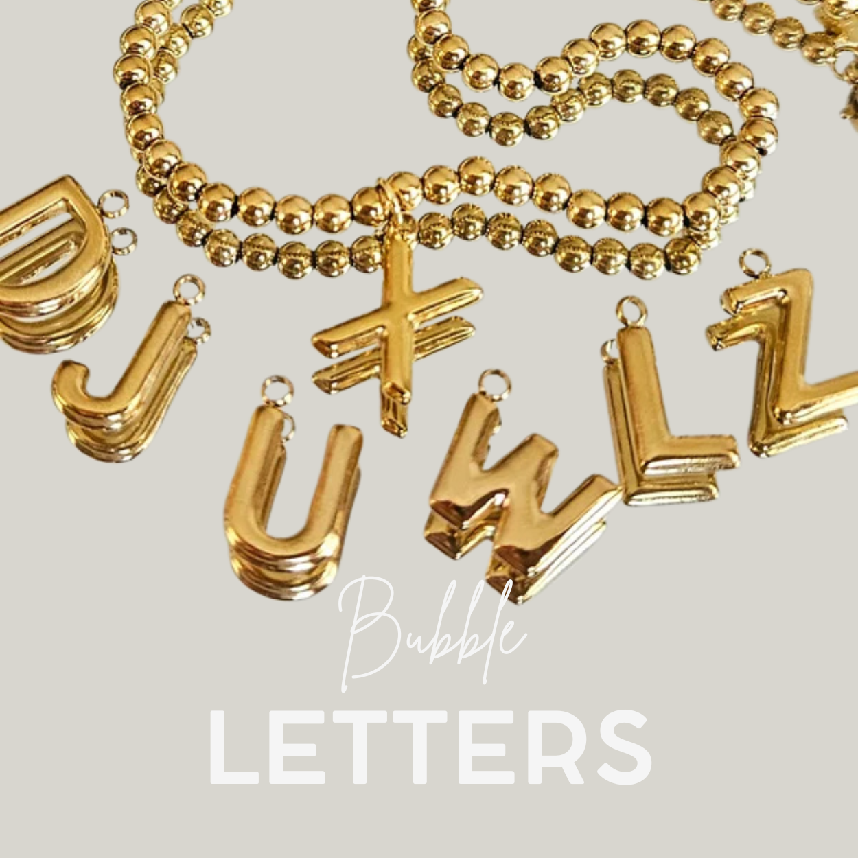 Limited Musthaves en accessoires