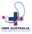 HMR Australia