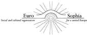 Eurosophia
