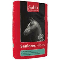 Subli Seniores Priores