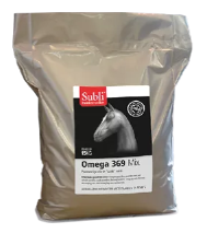 Subli omega 369