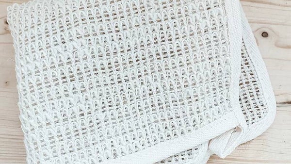 PIPPA cactus cloth - uitverkoop beschadigd artikel
