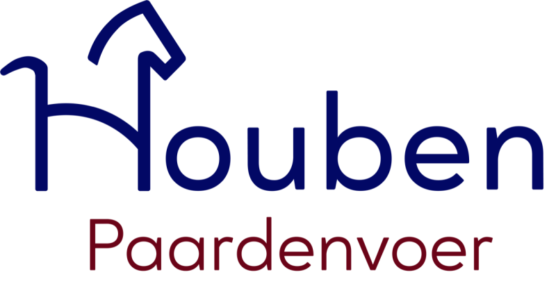 Houben Paardenvoer verdeelt Subli, Masters en Voermeestersverdeler van Subli Seniores Priores