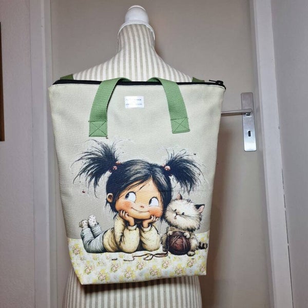 Sac a dos