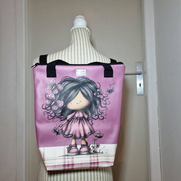 Sac a dos