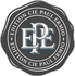Edition Cie Paul Ermio