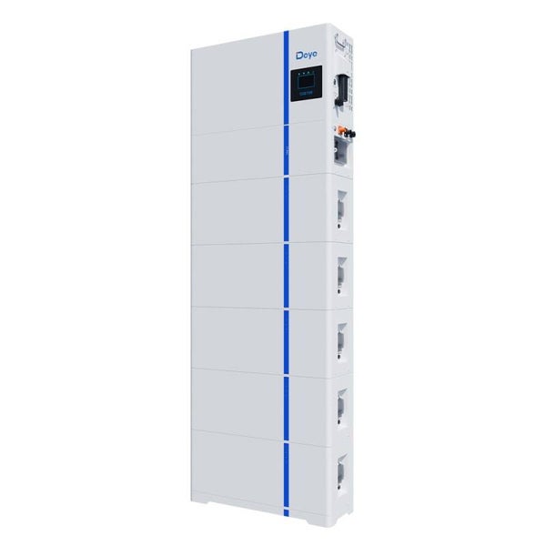 Deye AI-W5.1-B-ESS