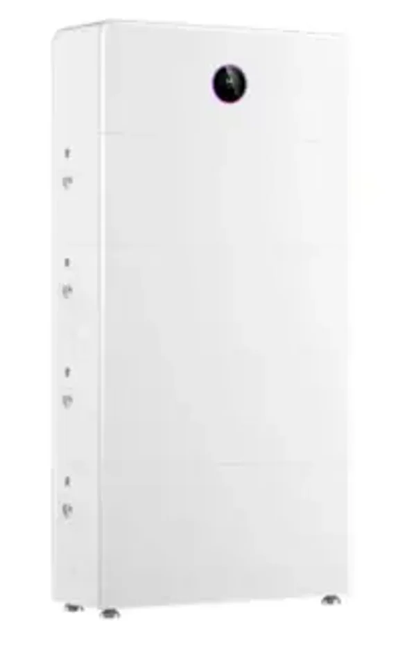 ESS Goodwe GW6K-EHA-G20-TEXTURED