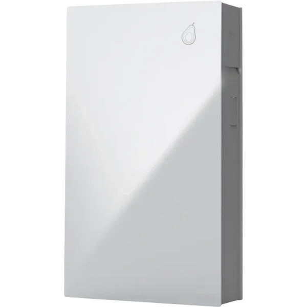 FOX ESS - Onduleur Batterie All-in-one P100-6-H-10-H