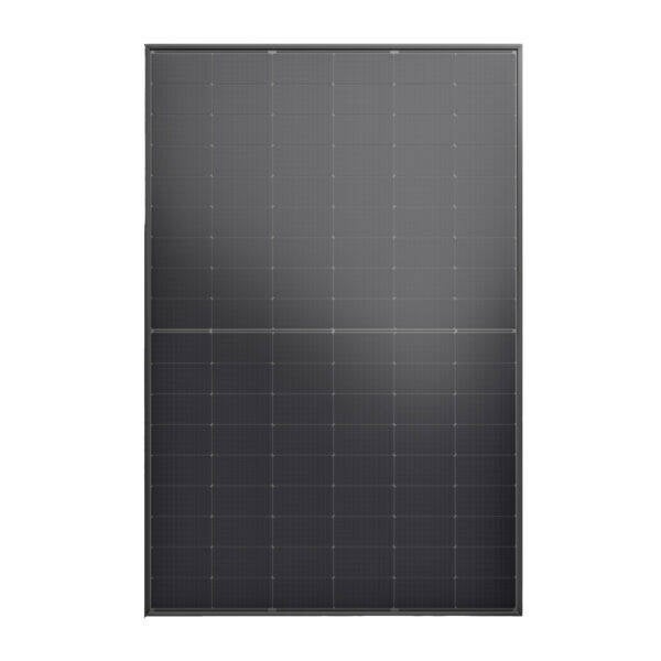 Jinko Solar Tiger Neo 54HL4R-B 445W