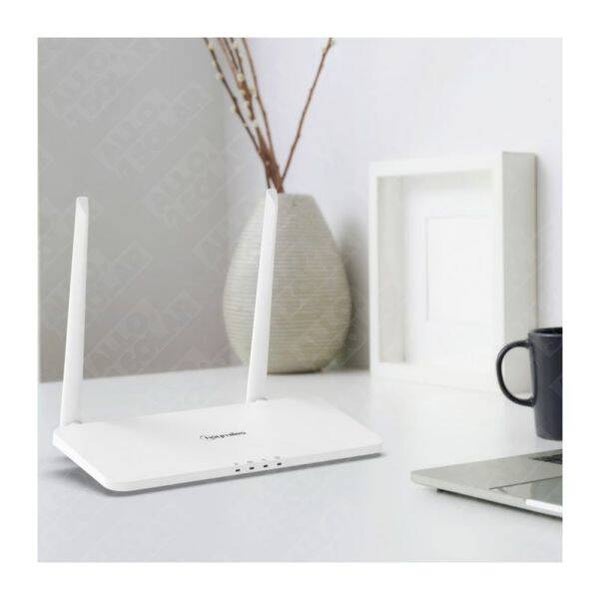 Passerelle de communication DTU-Pro-S - Hoymiles