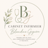 Cabinet infirmier Robecq Blandine Giguère