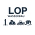 LO Performance-Wasserbau