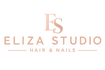 Eliza Studio