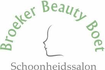 BroekerBeautyBoet