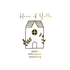 House of Yulla