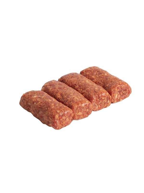 Noble Origins -Signature Sausage