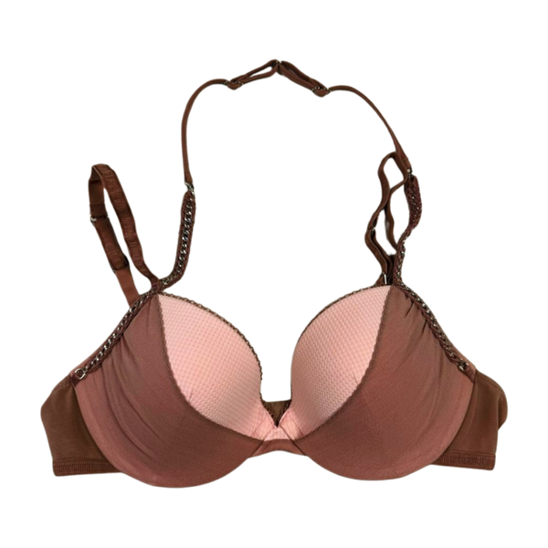 Marlies Dekkers maat 80C bh