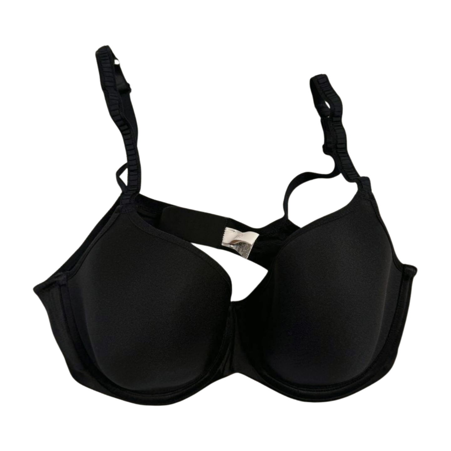 Mey Zwarte BH – Maat 80B