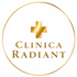 CLINICARADIANTMADRID