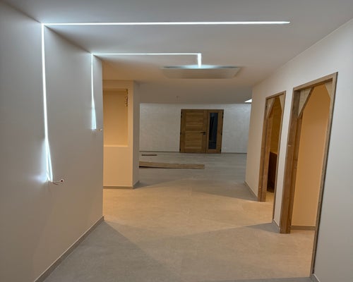 Reprise deco confort gainable Brignoles