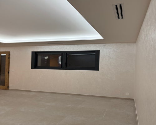 Climatisation gainable maison individuelle