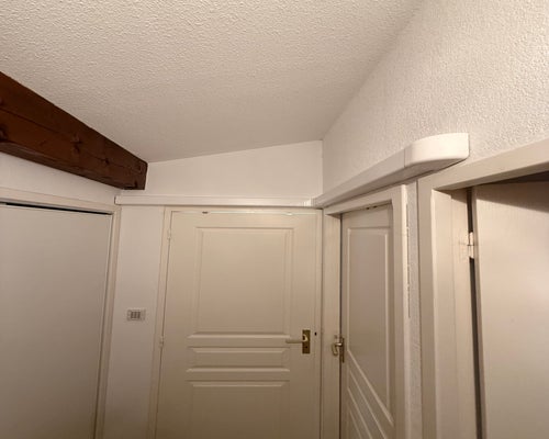 Réalisation ITS PROS — chantier 52