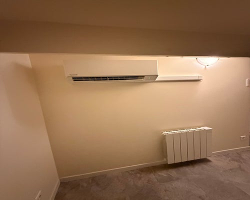 Réalisation ITS PROS — chantier 51