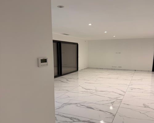 Réalisation ITS PROS — chantier 46