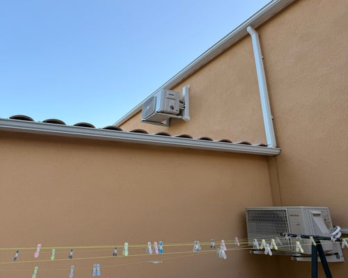 Réalisation ITS PROS — chantier 43