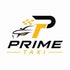 Prime Taxis Godalming