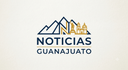 Noticias Guanajuato