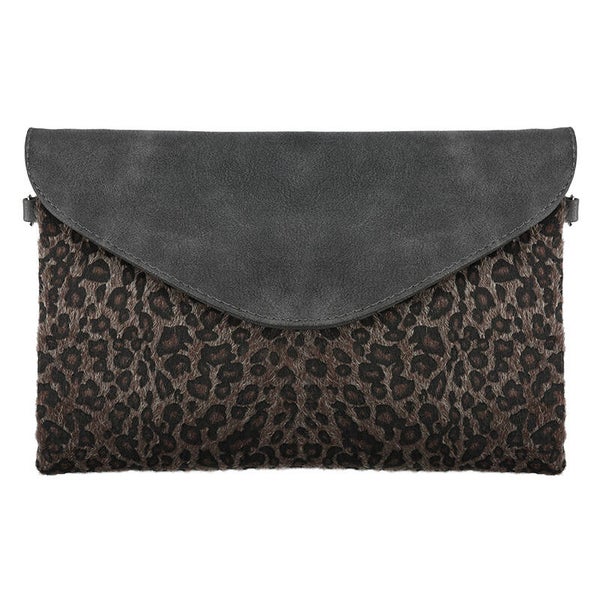 Tas Leopard Lover